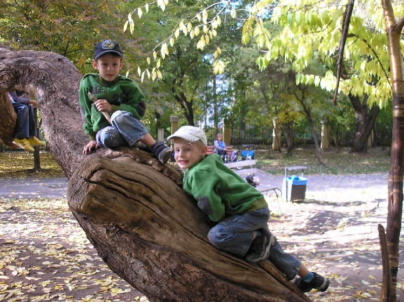 �� ����� ���������!